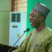 Interior Ministry to publish E-recruitment aptitude test results