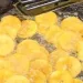 Vendors using plastic to fry plantain chips to face prosecution – FDA