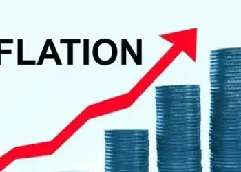 Ghana’s inflation drops to 3.3% in February 2026