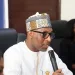 Over 500,000 applicants apply for 5,000 available slots in security services – Muntaka