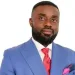 Minority demands transparency in Bank of Ghana and GoldBod dealings