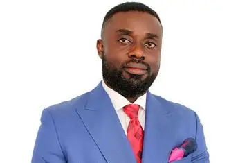Minority demands transparency in Bank of Ghana and GoldBod dealings
