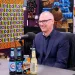 Krombacher International partners Angel Group as it sets sights on Ghana