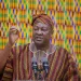 Independence granted us freedom, but freedom demands responsibility – President Mahama