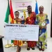 UniMAC wins 2026 Commonwealth Day national debate