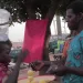 Georgina Appiah Amponsah: Protecting Ghana’s children, time to act on child labour