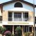 Minerals Commission cautions public against fraudulent emails and impersonation