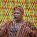 Corruption is a cancer that erodes the very foundation of our nation – President Mahama