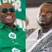 Youth empowerment: Sammi Awuku and I committed to it – Opare Addo