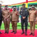Gov’t releases outstanding rent allowance for security service personnel