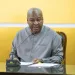 President Mahama announces extension of visa waiver deal between Ghana and St. Kitts and Nevis