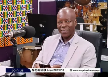 Mahama believes in you; leverage economic opportunities -Kwakye-Ackah to BoG Governor, Finance Minister