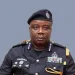 COP Vance Gariba urges Ghanaians to embrace TVET for self-employment