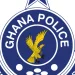 Ghana Police clarify viral child abuse vdeo is from Nigeria, not Ghana