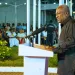 I have no control because its in a different jurisdiction – Mahama on Ken Ofori-Atta extradition