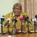 Cocoa price adjustment necessary to protect sector’s future – Randy Abbey