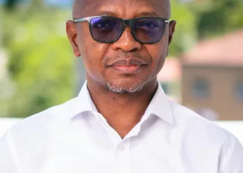 Ras Mubarak