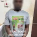 Popular content creator ‘Duabo King’ arrested for publishing false news