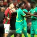 Morocco awarded AFCON 2025 title after CAF overturns final