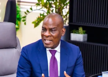 Ghana launches Secondary Education Transformation Initiative with World Bank support