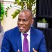 Ghana launches Secondary Education Transformation Initiative with World Bank support