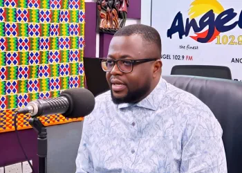 Bad COCOBOD decisions led to cocoa price reduction – Kofi Tonto