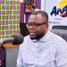 Bad COCOBOD decisions led to cocoa price reduction – Kofi Tonto