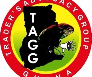 TAGG takes legal action against GRA over AI contract transparency