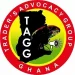 TAGG takes legal action against GRA over AI contract transparency
