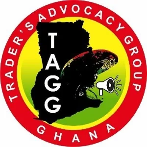 TAGG takes legal action against GRA over AI contract transparency