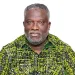 Ghana’s economic indicators demonstrate strong recovery signs – Allotey-Gaisie