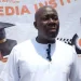 TVET is key to financial freedom and youth development – Franklin Kobla