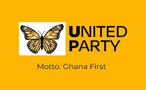 United Party calls for national transformation as Ghana celebrates 69th independence anniversary