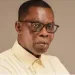 Ghana’s cocoa price is not determined by international market fluctuation – Dr. Yaw Opoku