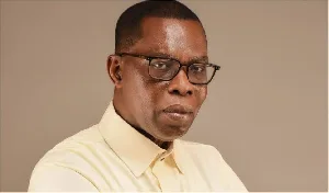 Ghana’s cocoa price is not determined by international market fluctuation – Dr. Yaw Opoku
