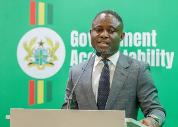 Health Ministry to begin nationwide recruitment of health professionals on April 16