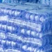 Sachet water to sell at GH¢15 per bag from April 6