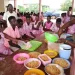 GES releases funds for perishable food items for senior high/ technical schools