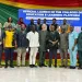 Education Ministry launches e-learning platform for Colleges of Education