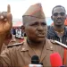 Kodjonya Inferno: Poor road, speed ramps delayed lifesaving response – GNFS