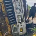Four feared dead, several injured in Kintampo Dawadawa road crash