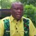 Calls for home-based players’ inclusion in Black Stars ‘laughable’ – Vanderpuye
