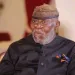 GFA should hire a top-class coach for Black Stars if… – Dr. Nyaho-Tamakloe