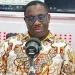 Kwesi Appiah not suitable for Black Stars job – Ernest Thompson