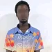 22-year-old ‘TikToker’ arrested at Ashaiman for causing fear and panic