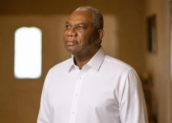 Boakye Agyarko’s campaign team celebrates him on special birthday