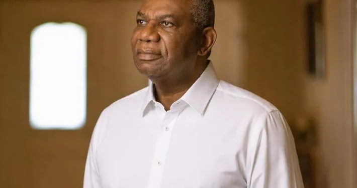 Boakye Agyarko’s campaign team celebrates him on special birthday