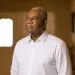 Boakye Agyarko’s campaign team celebrates him on special birthday