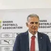 I’m ready for Black Stars job – Carlos Queiroz