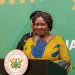 Every Cedi must deliver value for money – Vice President